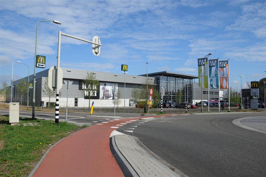 Andere Advertenties