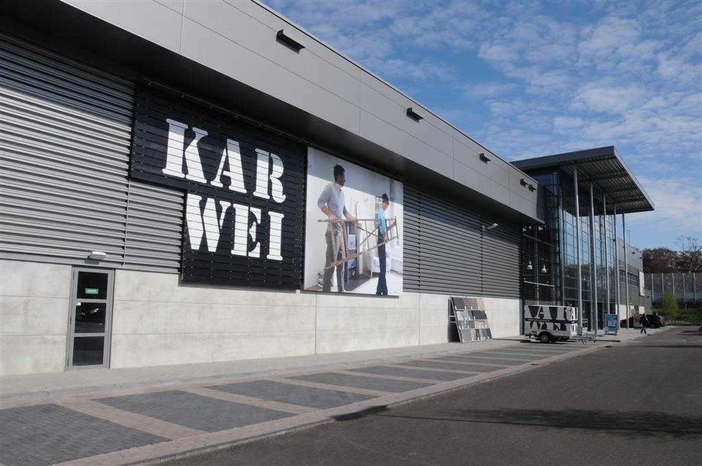 Karwei Venlo (2)