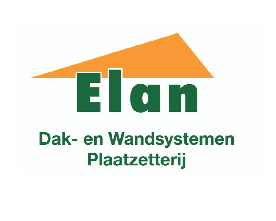 (c) Elandakenwand.nl