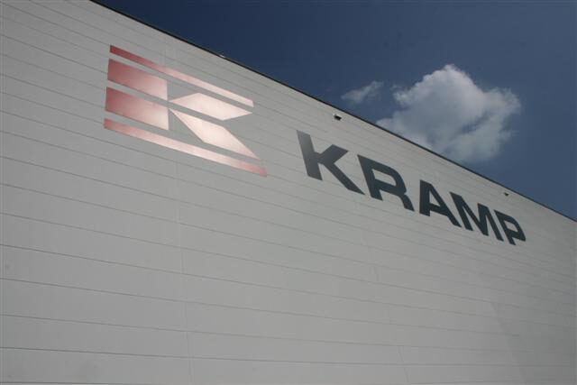 Kramp Strullendorf