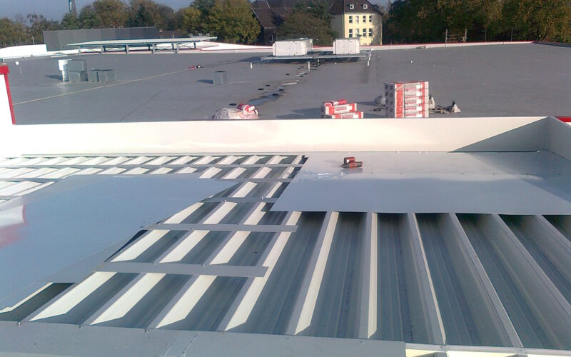 BERO Oberhausen