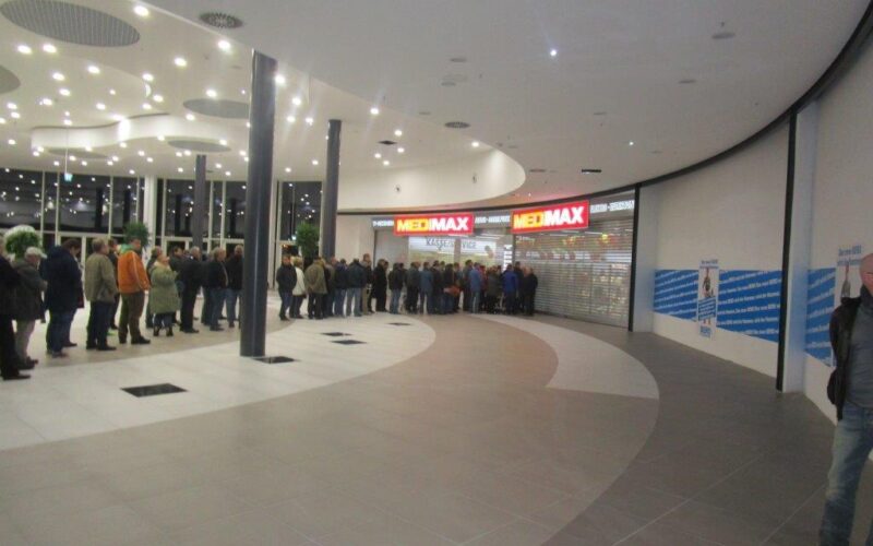 BERO Oberhausen