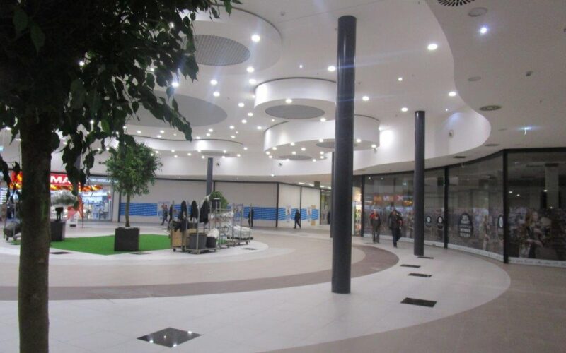 BERO Oberhausen